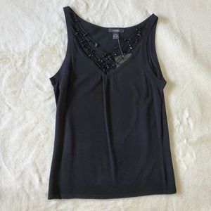 NWT ALFANI Top